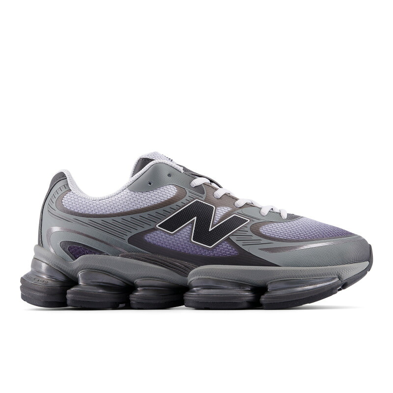 ニューバランス New Balance U2000 PCD｜UPTOWN　Deluxe