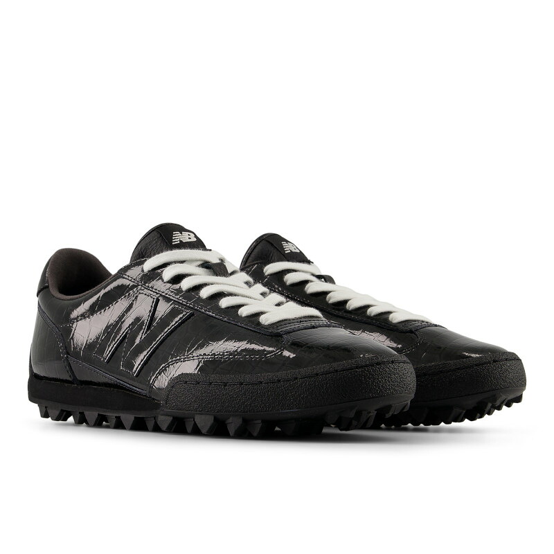 ニュー平衡にする New Balance UGTR 2SV メンズ靴-靴-スニーカー