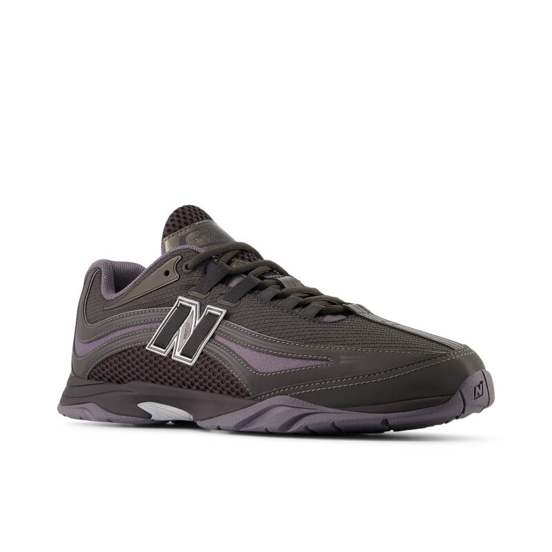 ニューバランス New Balance URC56 3AR