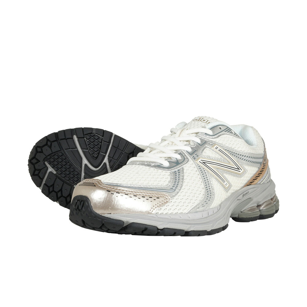 ニュー平衡にする ML860 SG2 NEW BALANCE ML860 SG2