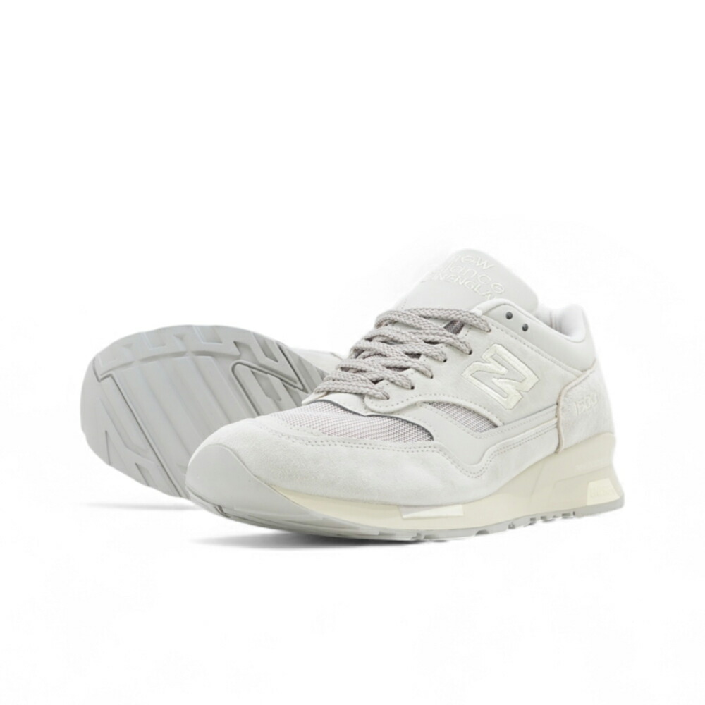 ニューバランス U1500 PGL 26.5cm/D 楽天市場】ニューバランス U1500 PGL NEW BALANCE U1500 PGL : UPTOWN
