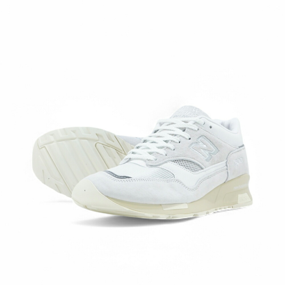 楽天市場】New Balance ニューバランス スニーカー U1500WSB made in