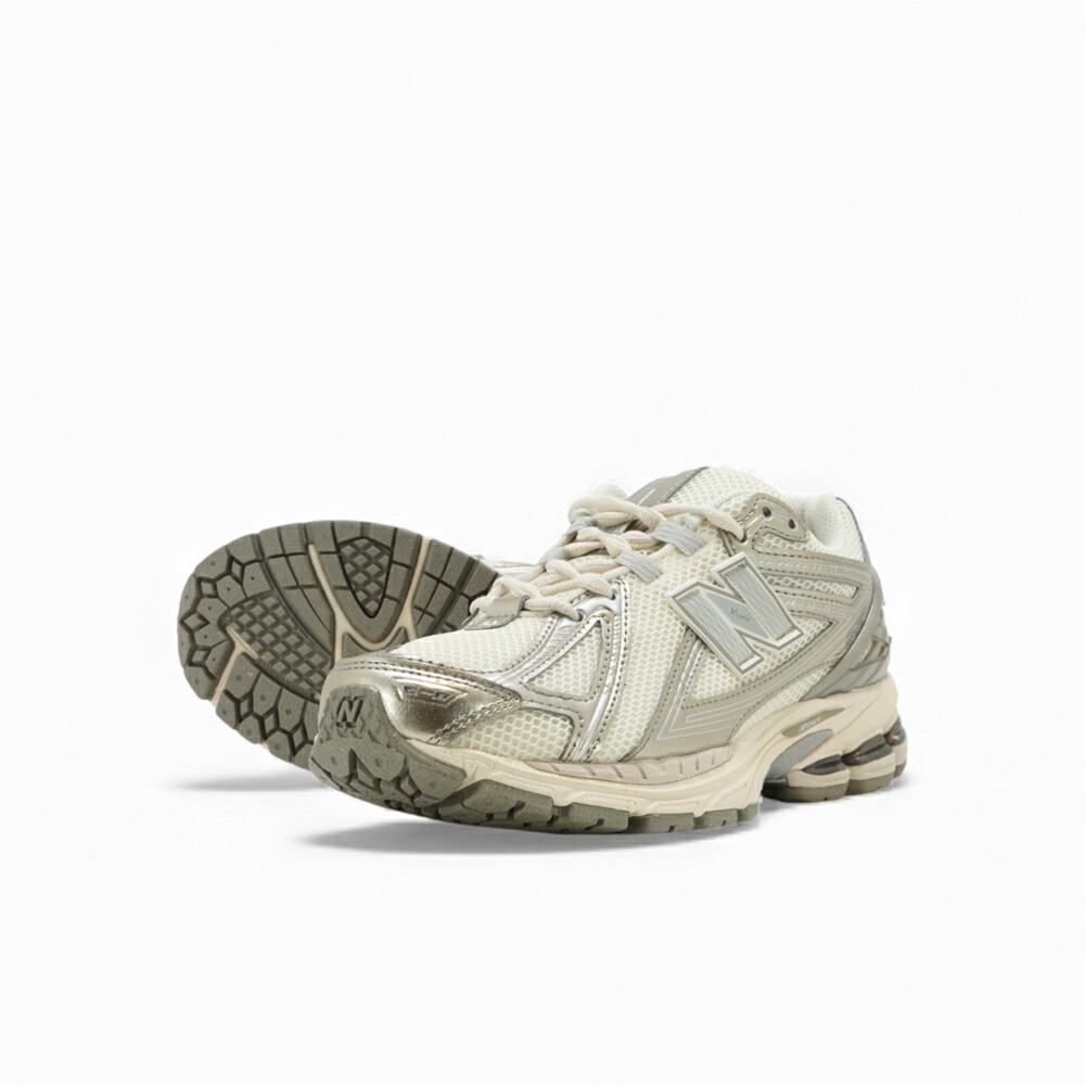 ニューバランス New Balance U1906R CN