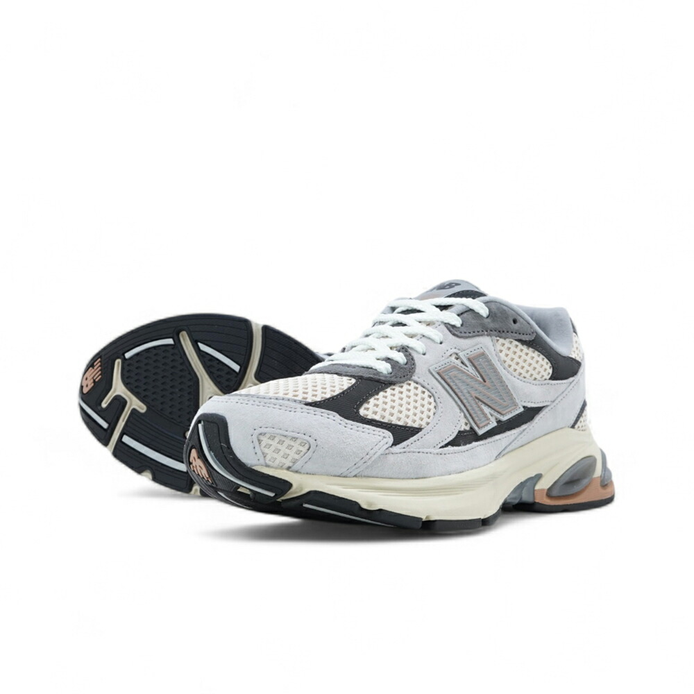 楽天市場】NEW BALANCE U2010GD 「GREY DAYS」 ARID STONE/RAINCLOUD