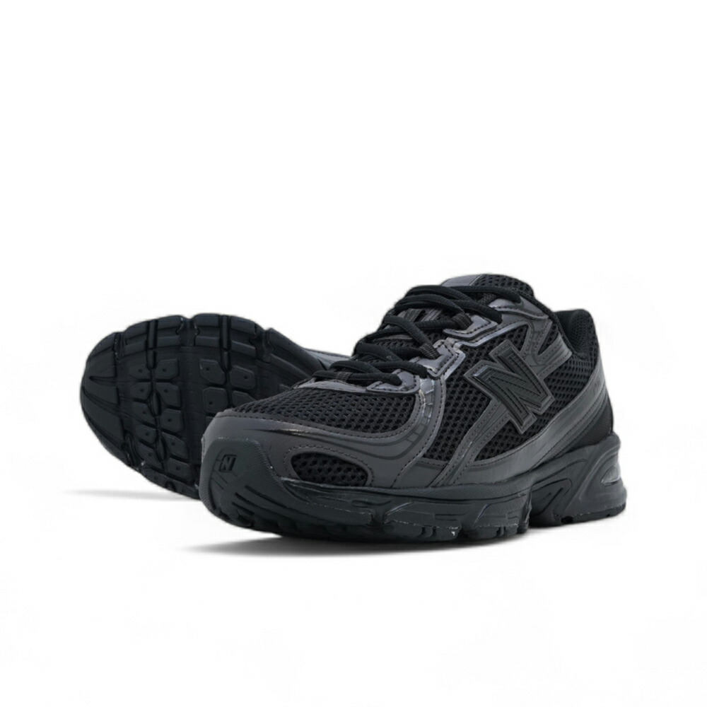 楽天市場】ニューバランス New Balance U9060 ZGE : UPTOWN Deluxe