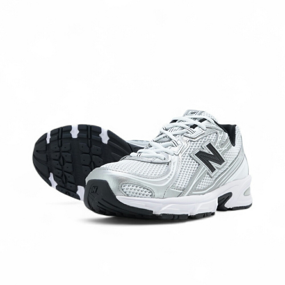 ＜最強配送＞お一人様１足のみニューバランス New Balance U740 NW2｜UPTOWN　Deluxe 11,242円