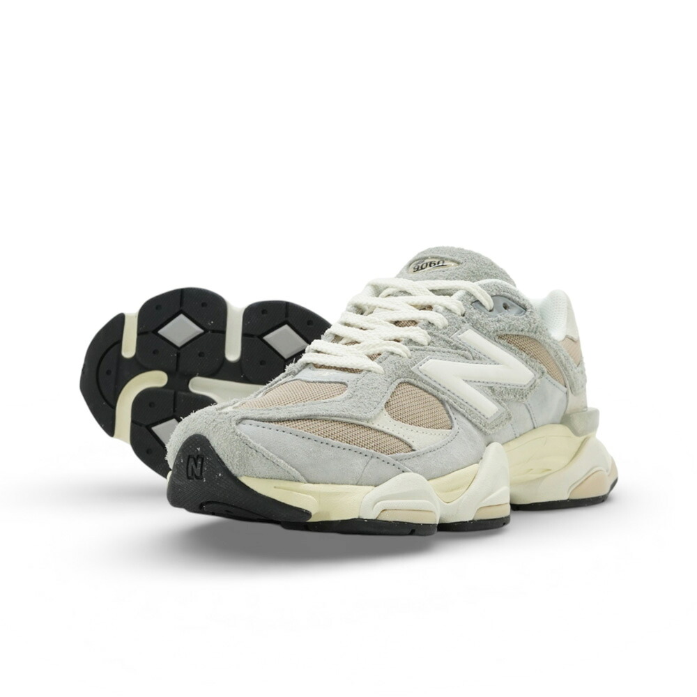 ニューバランス New Balance U9060 440