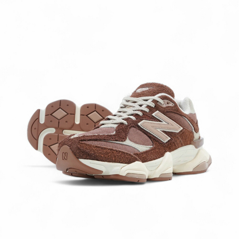 楽天市場】NEW BALANCE U9060PH width D ニューバランス U9060