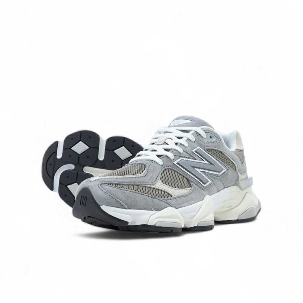 楽天市場】NEW BALANCE U9060PH width D ニューバランス U9060