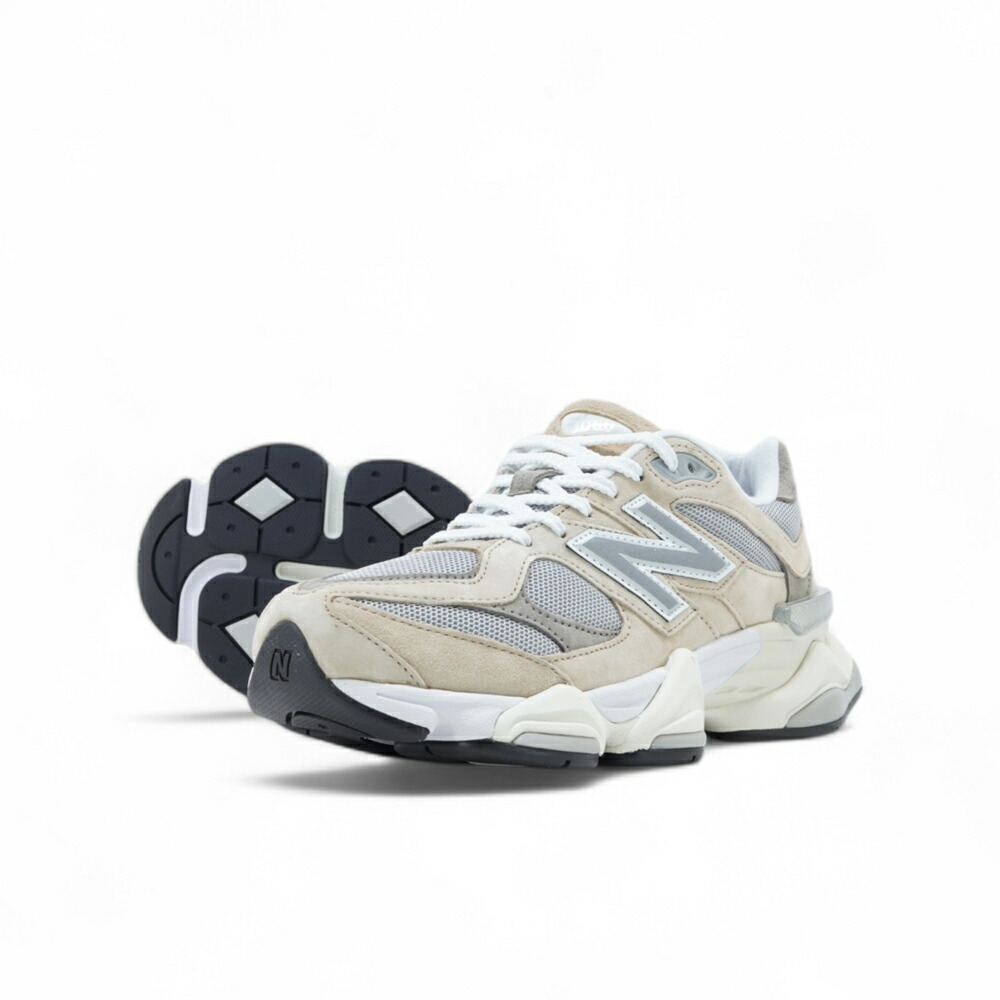 ニューバランス U9060PH 23cm 楽天市場】NEW BALANCE U9060PH width D ニューバランス U9060