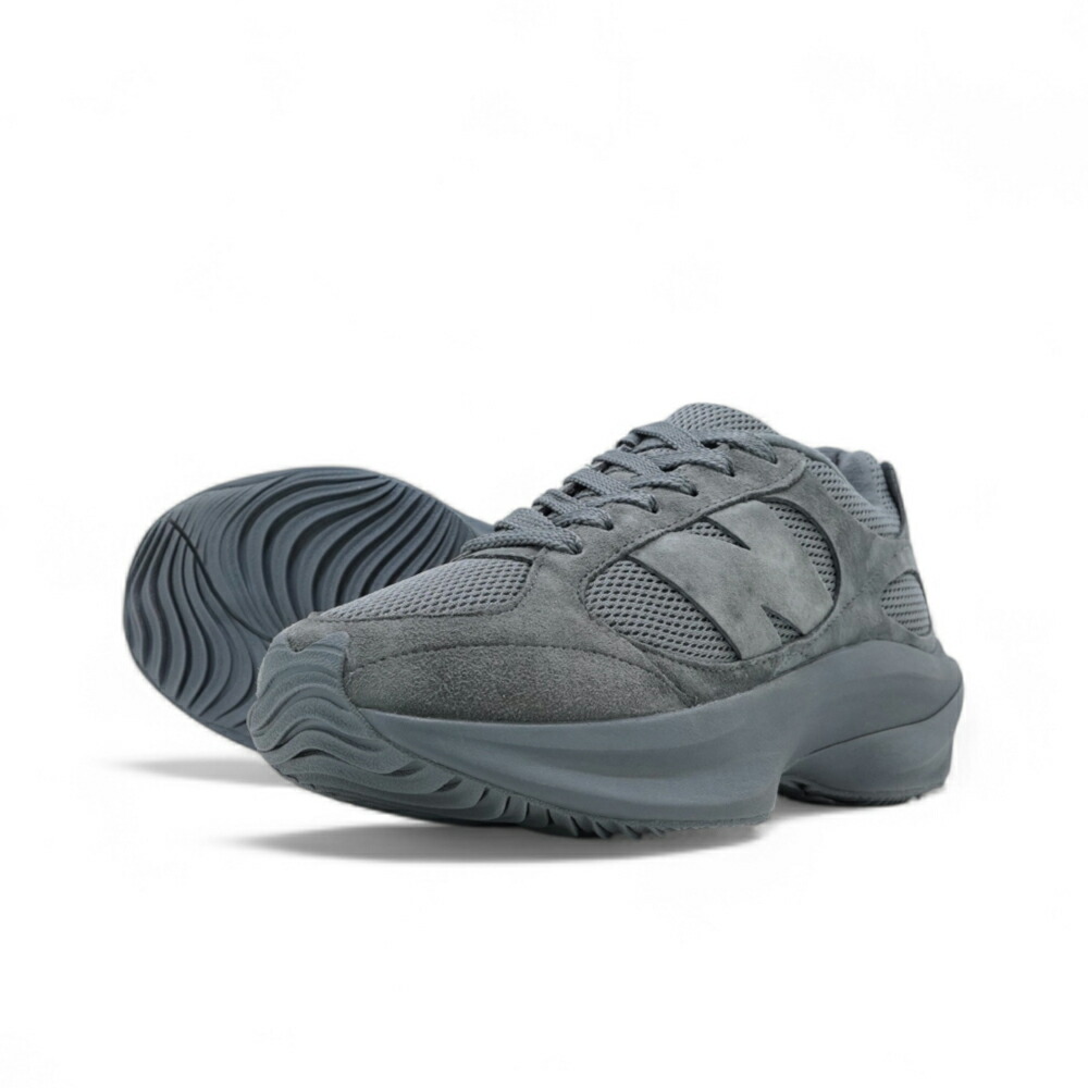 new balance UWRPD CCA ワールドランナー 27.5 New Balance WRPD RUNNER CCA – mita sneakers