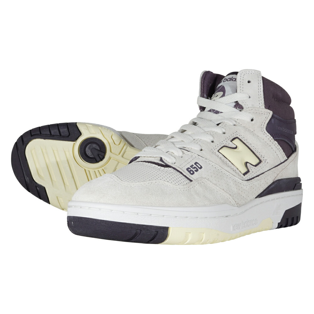 ★送料・関税込★New Balance★BB650RWW スニーカー★25-30cm★ 楽天市場】【SALE】NEW BALANCE BB650RWWニューバランス