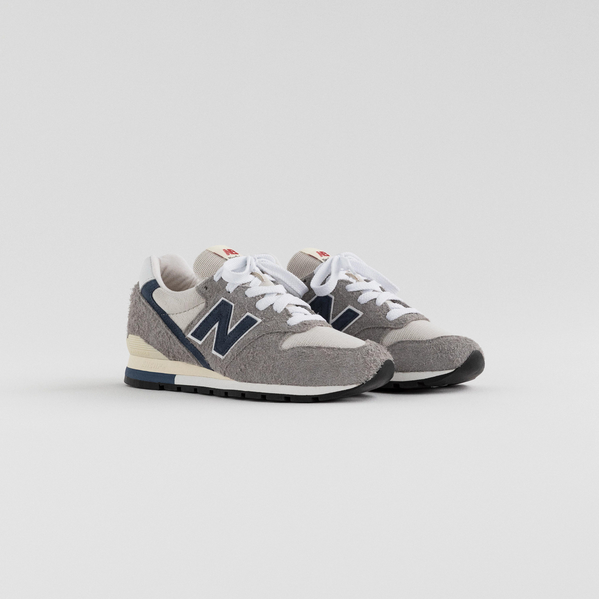 楽天市場】NEW BALANCE U996TE MADE IN U.S.A. width D GREY