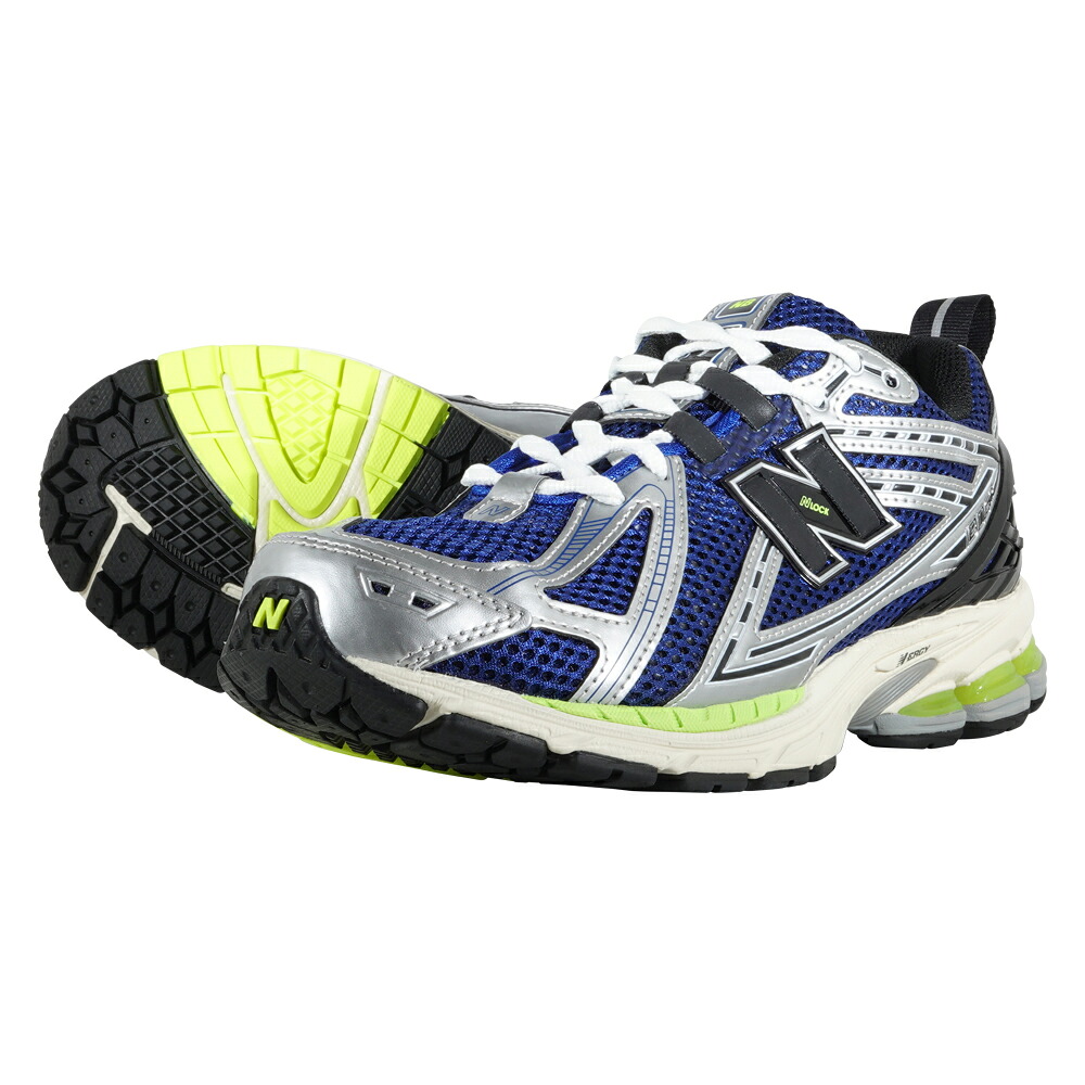 ニューバランス M1906 CE NEW BALANCE M1906CE