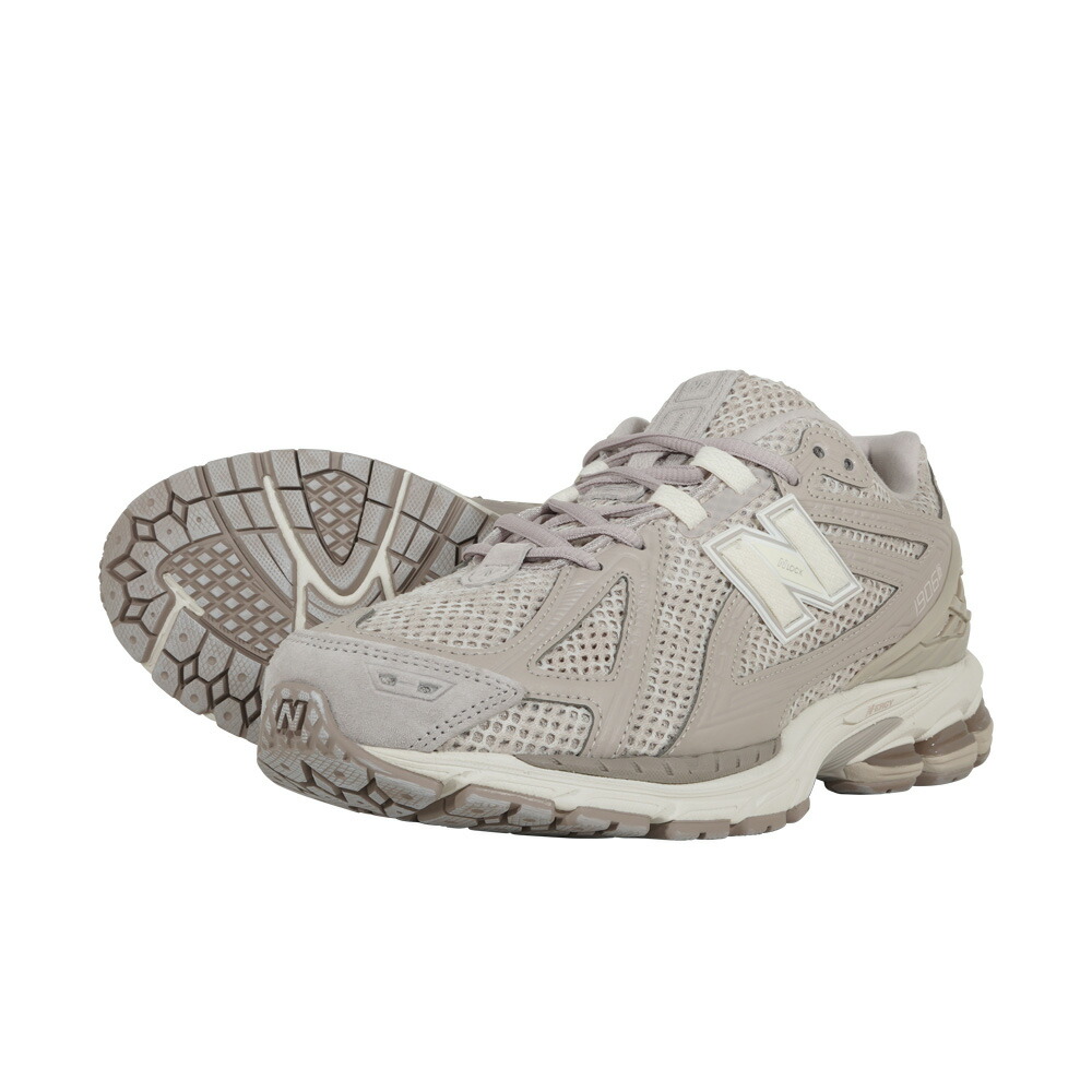 楽天市場】NEW BALANCE M1906RRCニューバランス M1906R RC
