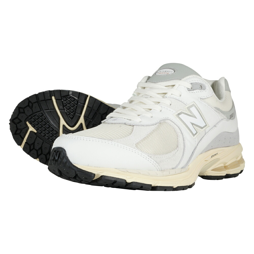 【NEW BALANCE】ニューバランス M2002R New Balance(ニューバランス) - M2002R HN – Area