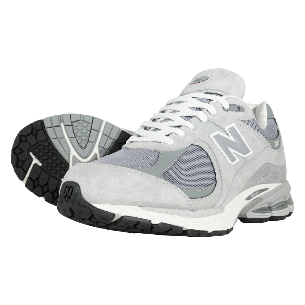 【NEW BALANCE】ニューバランス M2002RX m2002rx-j05.jpg