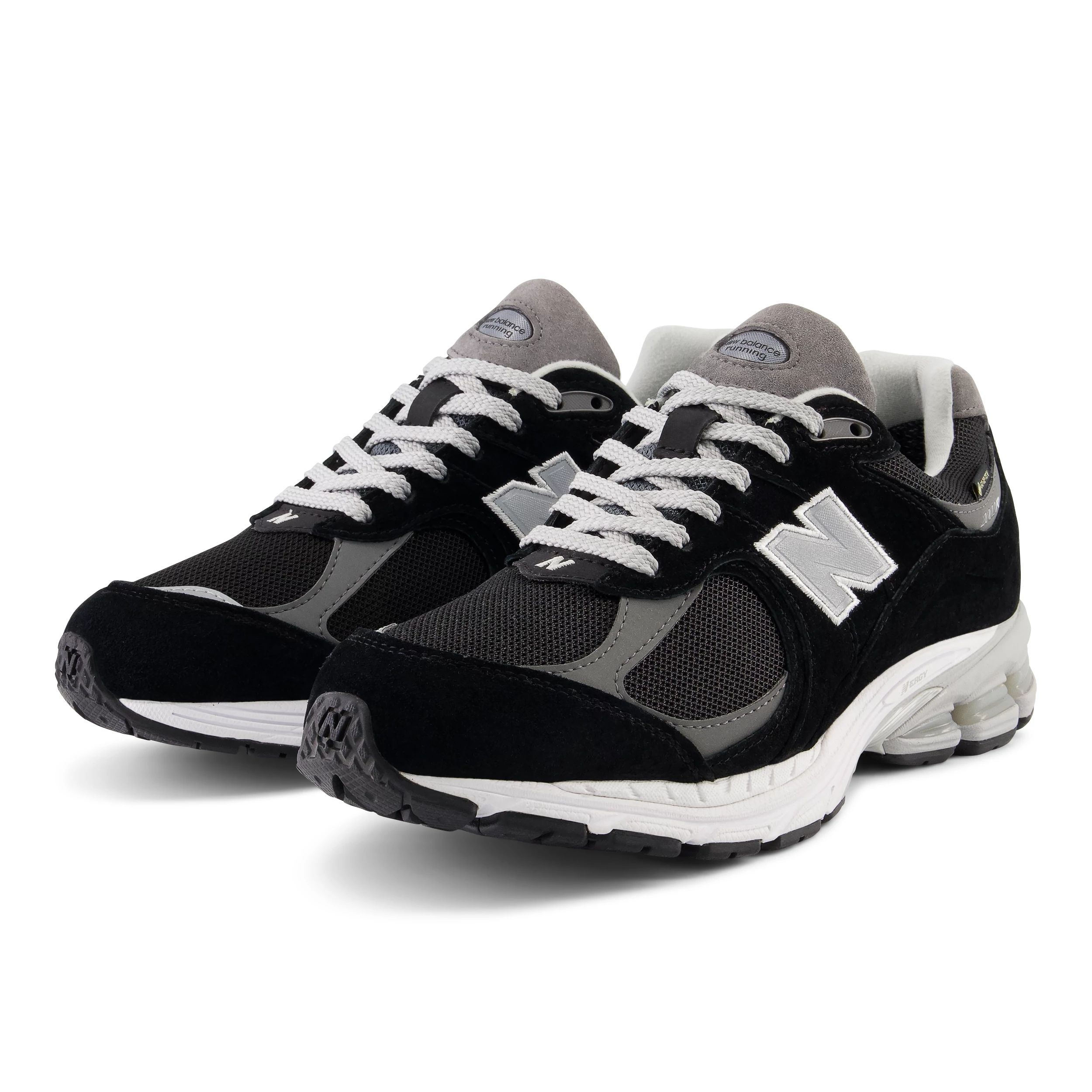 楽天市場】ニューバランス M2002RX D New Balance M2002RX D 楽天市場】ニューバランス M2002RX D New Balance M2002RX D