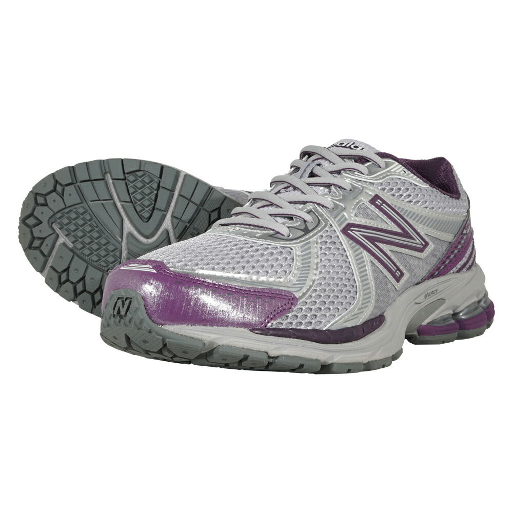 楽天市場】NEW BALANCE ML860XBニューバランス ML860 XB