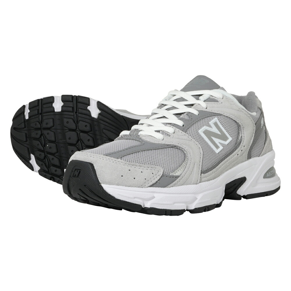 ニューバランス MR530 CK New Balance MR530 CK|UPTOWN Deluxe