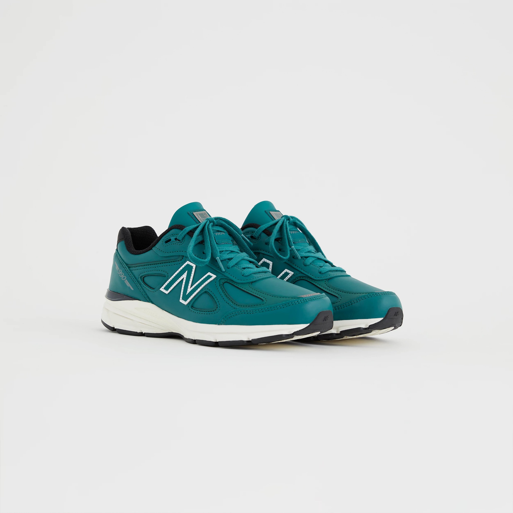ニューバランス U990 TW4 NEW BALANCE U990 TW4
