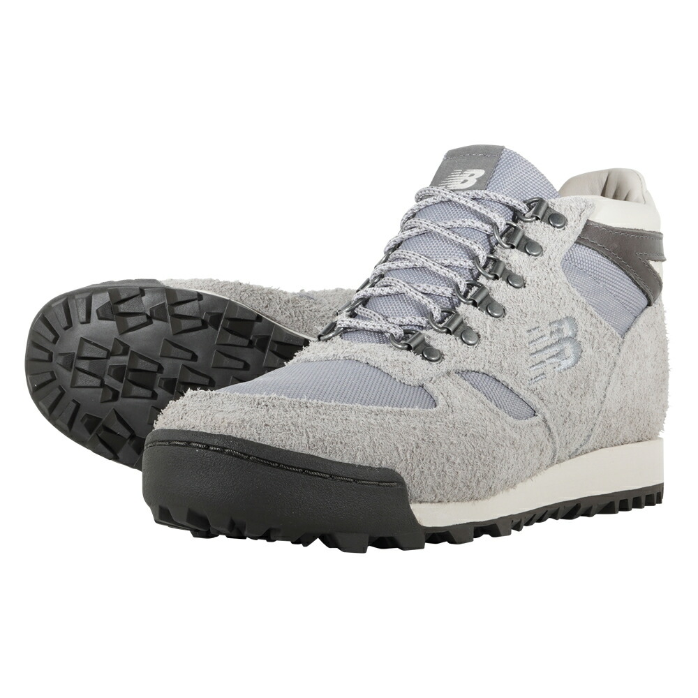 楽天市場】NEW BALANCE URAINXAN【RAINIER】ニューバランス