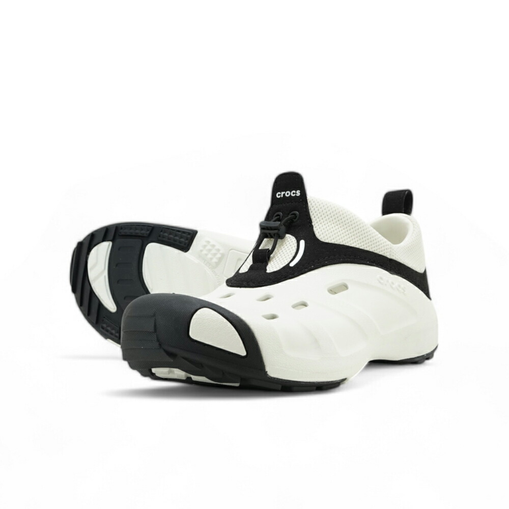 クロックス トレイルブレイク2 Sandália Crocs Traibreak 2 Unissex| Sandálias é na Artwalk