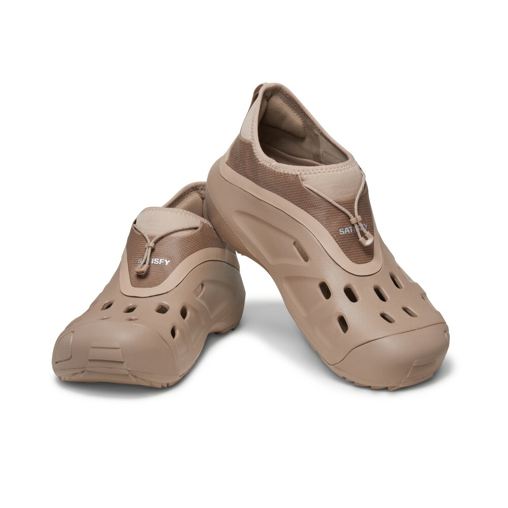 楽天市場】クロックス サラへ ベンバリー X ジュニパー Crocs