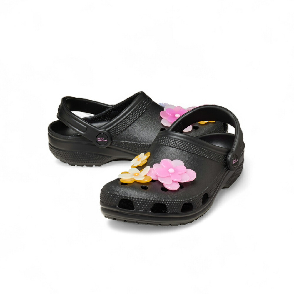 楽天市場】[ 15時までの注文で最短即日発送!! ] 【クロックス