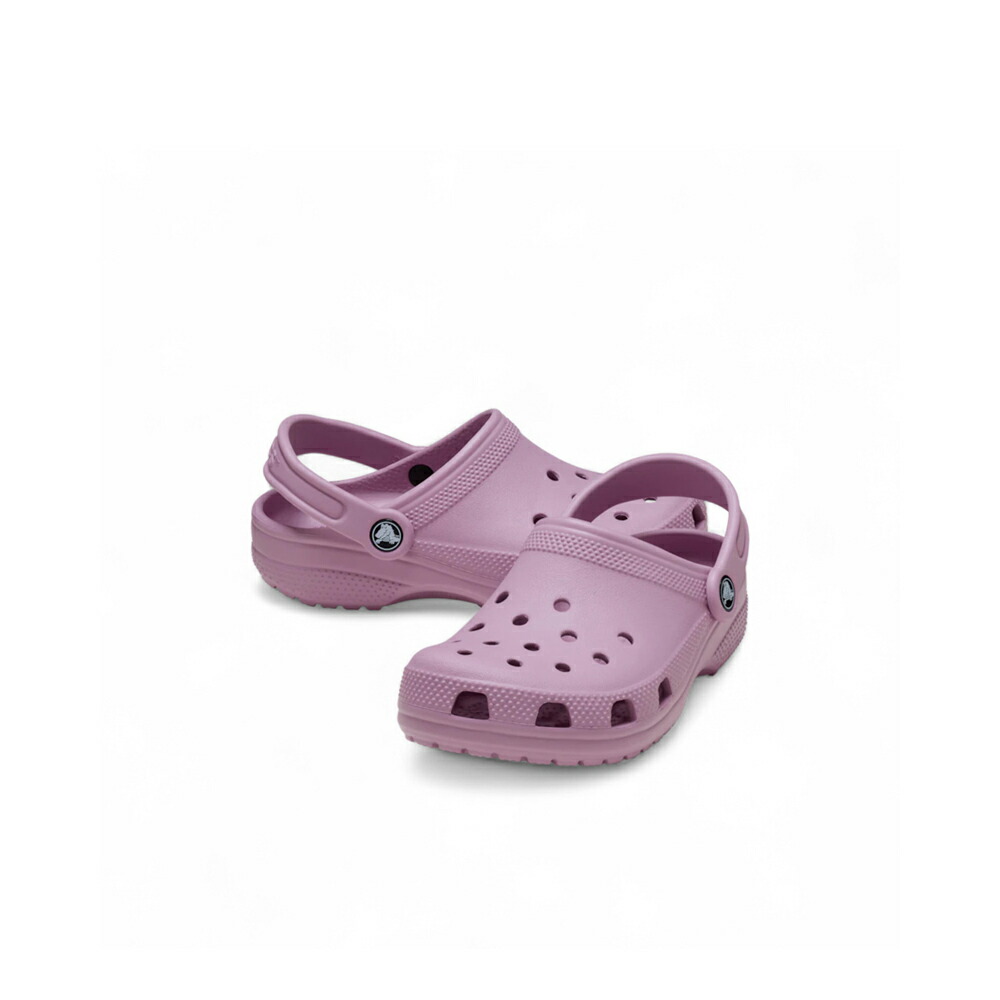 楽天市場】crocs [クロックス クラシックROクロッグ フューチュラ
