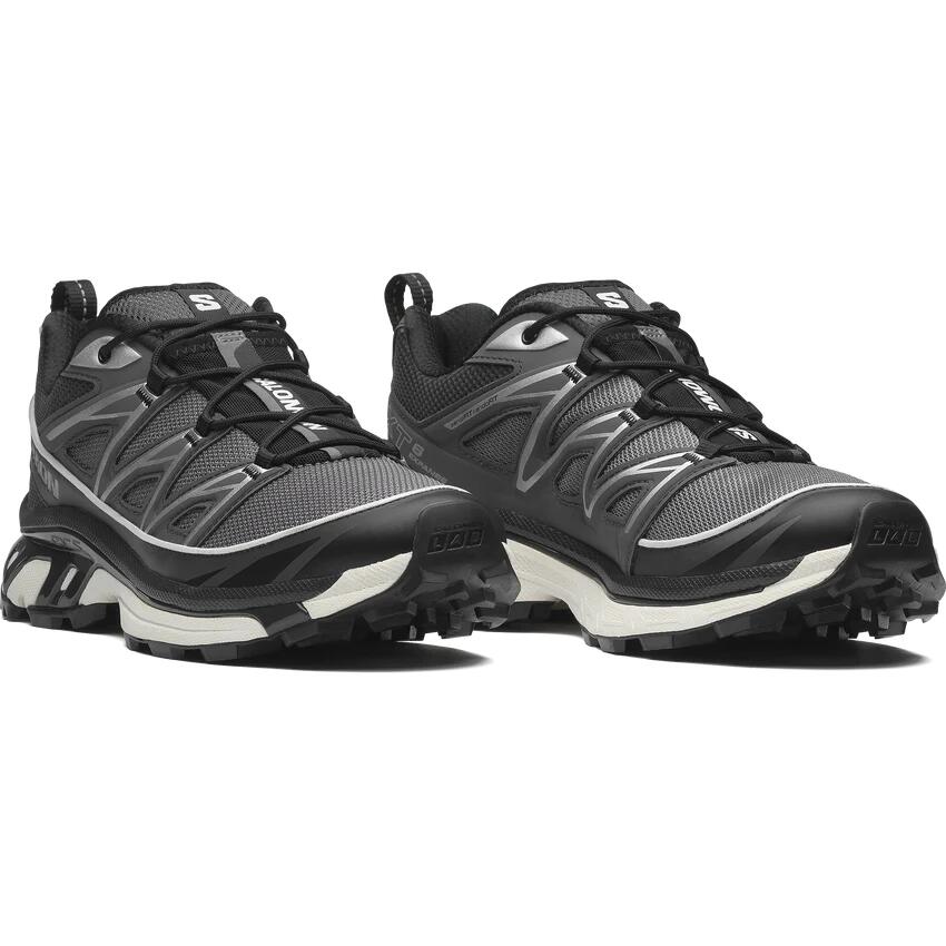 サロモン エックスティー6 エクスパンス SALOMON XT-6 EXPANSE L47859000