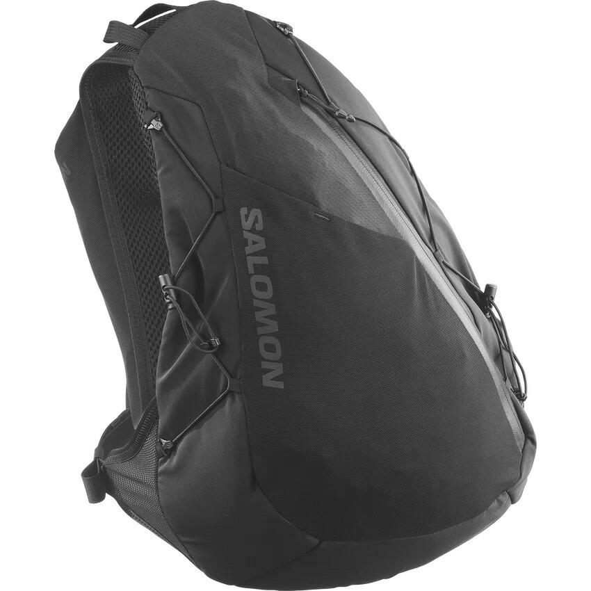 サロモン SALOMON ADV CROSS BODY BAG LC2872400 14,850円