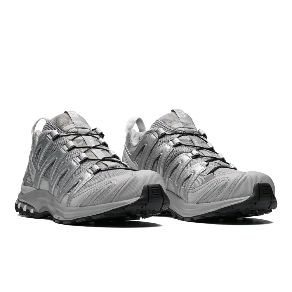 楽天市場】SALOMON（サロモン）XA PRO 3D L41617500 ユニセックス