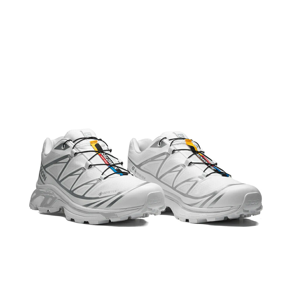 サロモン XT-6 ゴアテックス SALOMON XT-6 GTX 22,968円