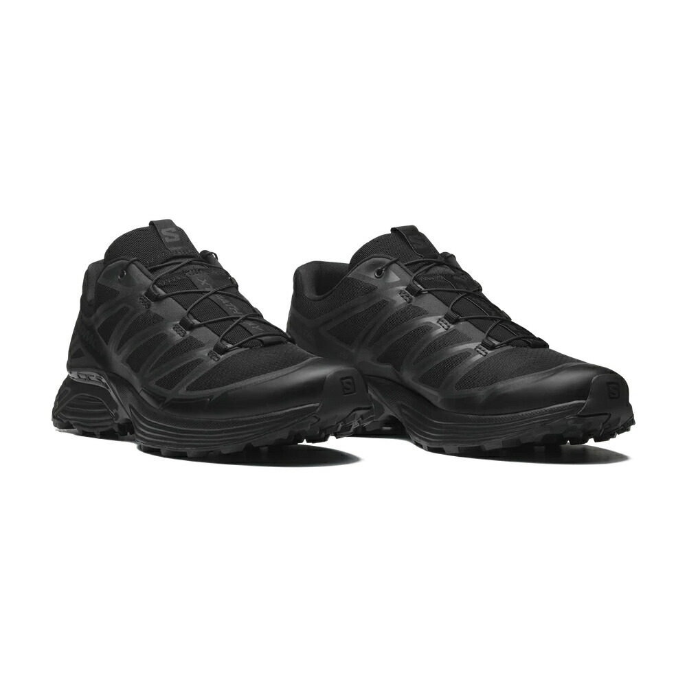 サロモン SALOMON XT-PATHWAY 2 L47686800｜UPTOWN　Deluxe 15,444円