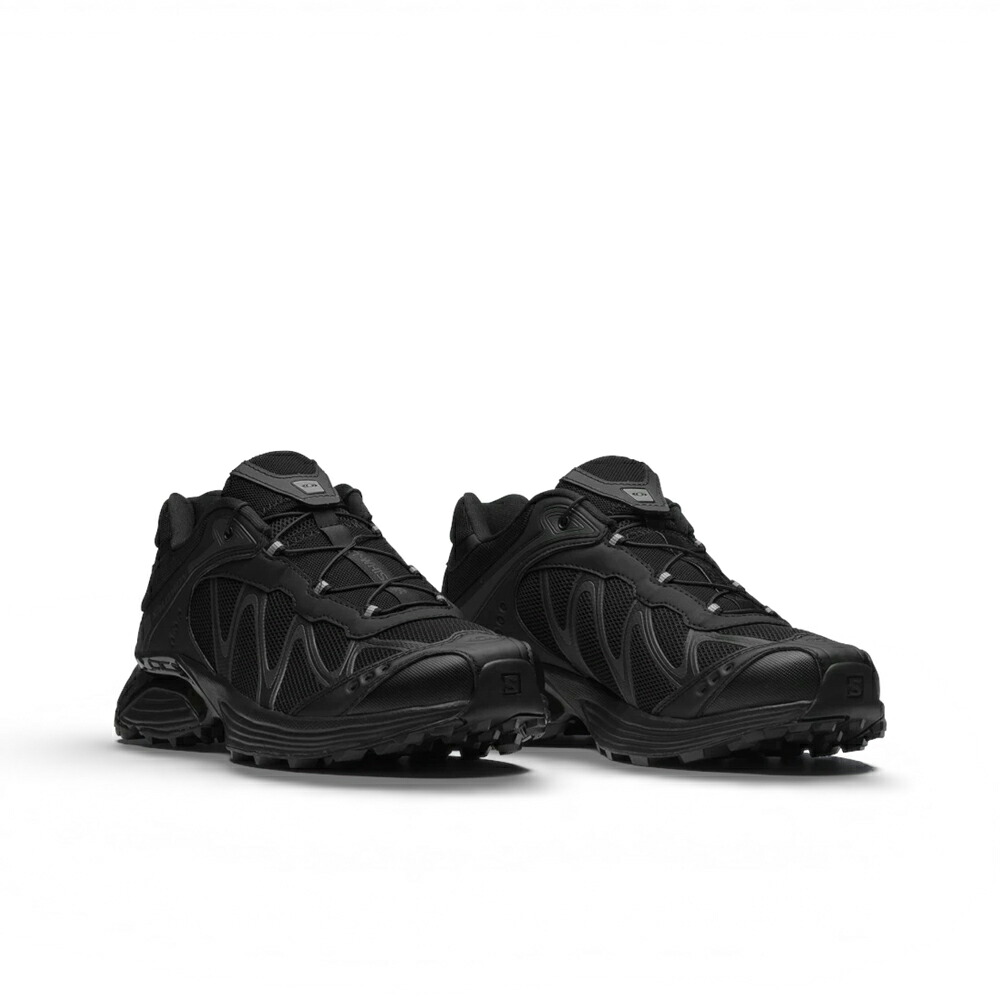 サロモン エックスティー ウィスパー SALOMON XT-WHISPER｜UPTOWN　Deluxe
