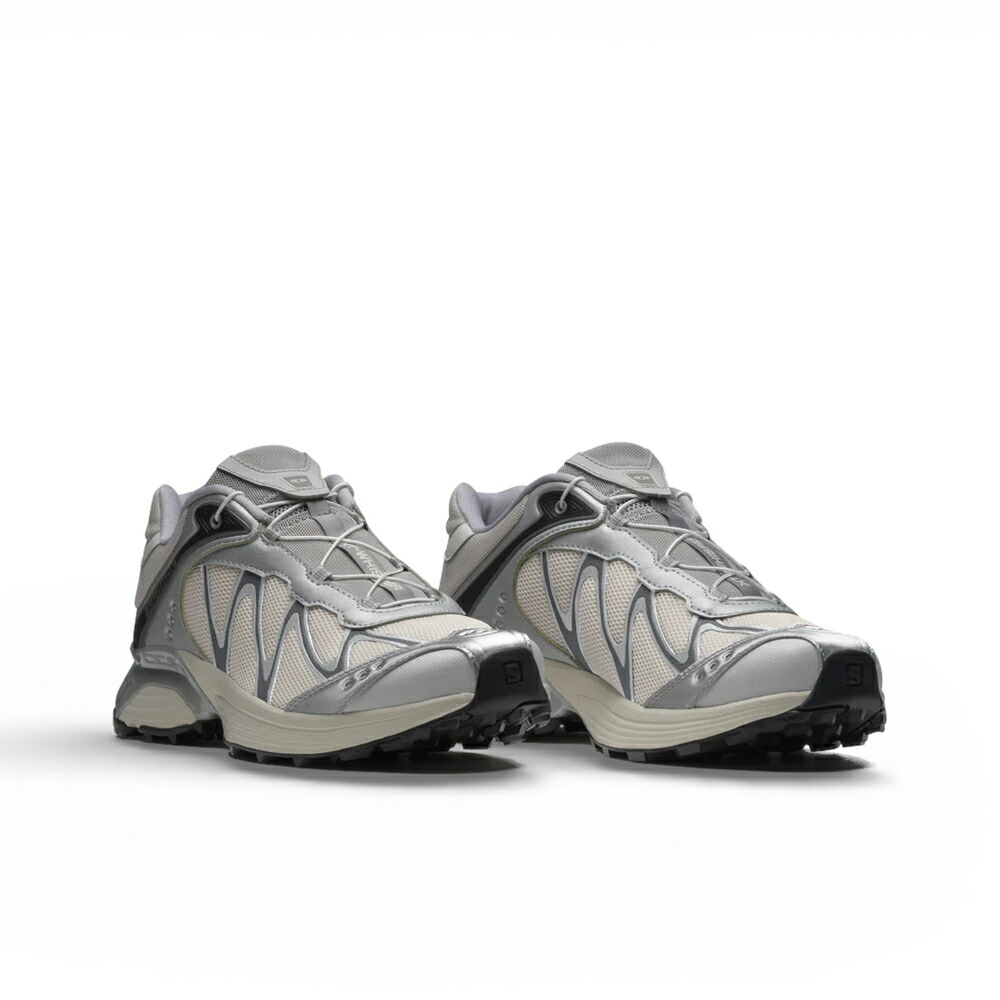 サロモン エックスティー ウィスパー SALOMON  XT-WHISPER