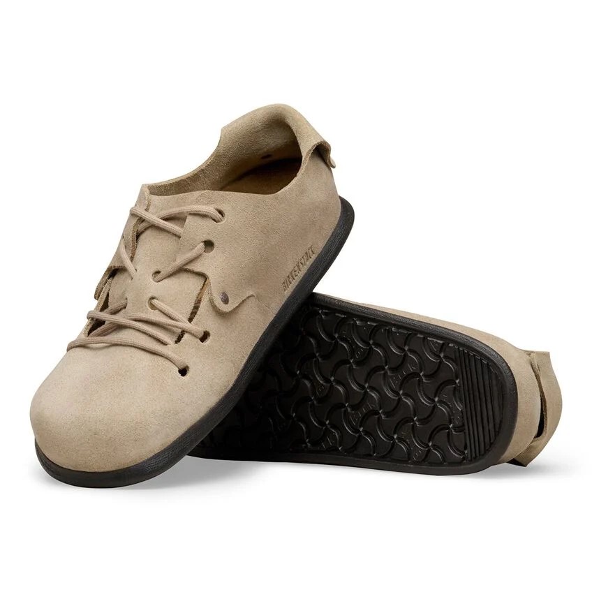 BIRKENSTOCK MONTANA ビルケンシュトック 39、25cm ビルケンシュトック モンタナ 39 25cm BIRKENSTOCK ビルケンシュトック