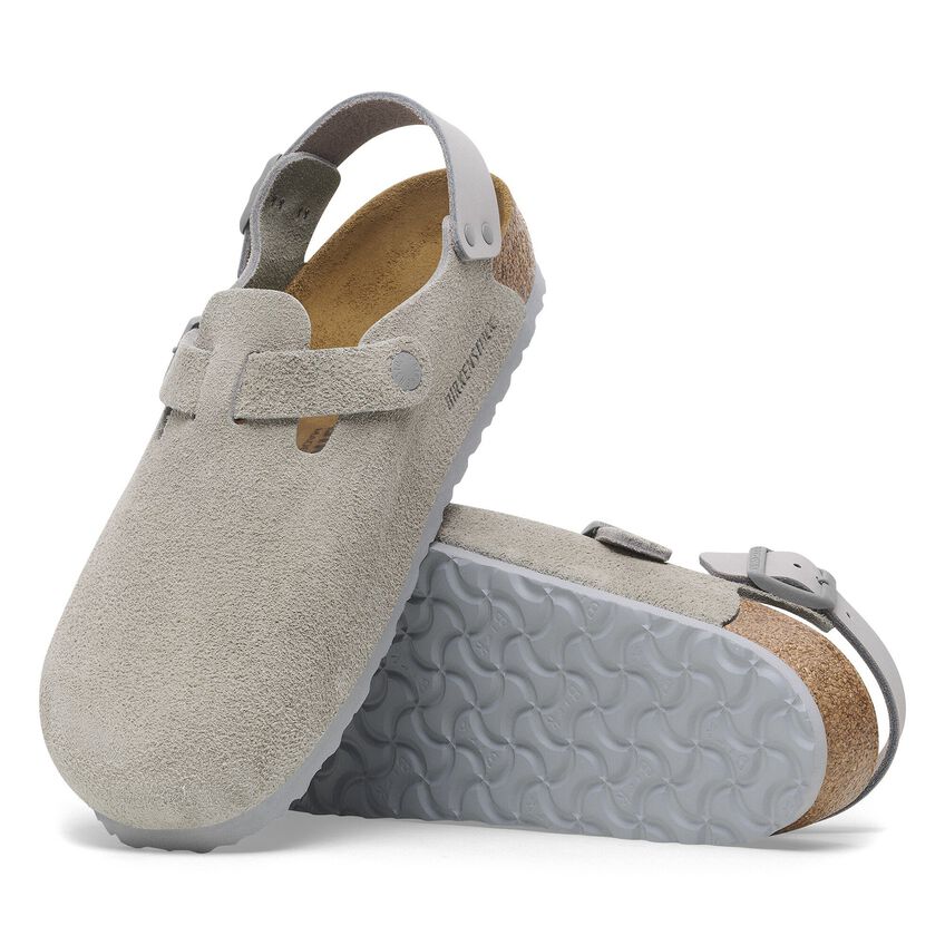 Birkenstock Toogood ビルケンシュトック　サンダル　36 楽天市場】toogood × BIRKENSTOCK 1774 トゥーグッド ビルケンシュトッ