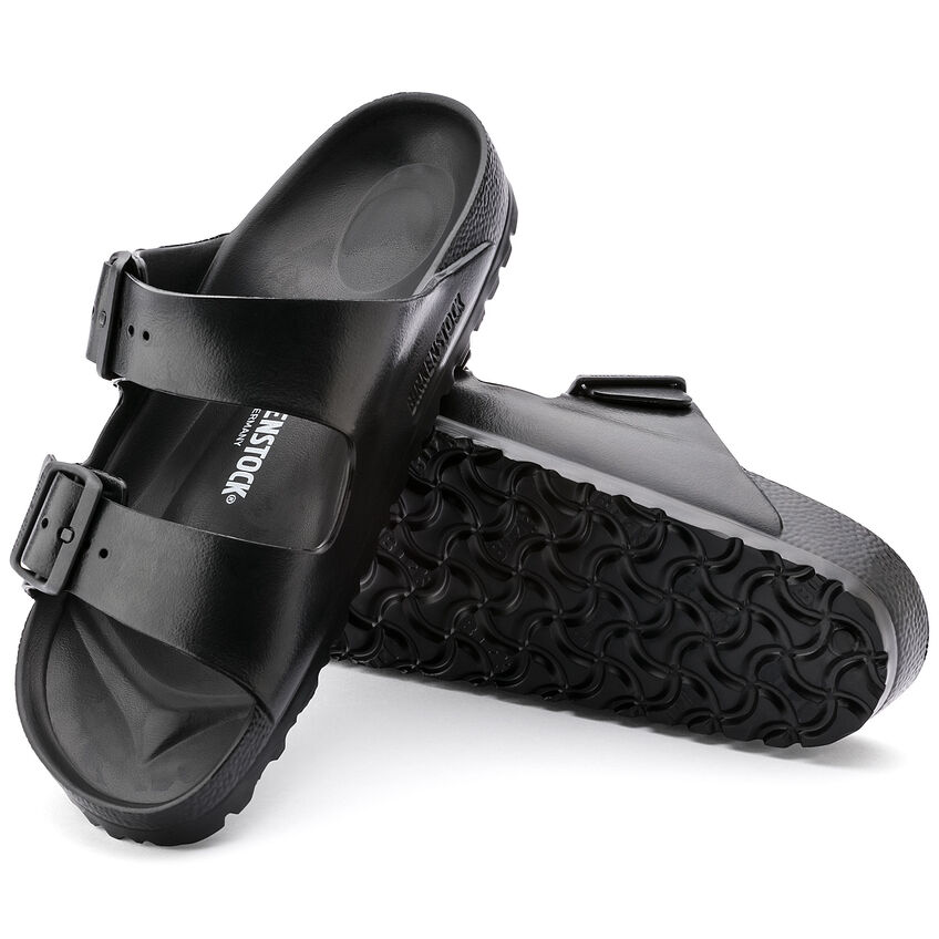 楽天市場】ビルケンシュトック アリゾナ BIRKENSTOCK Arizona ブラック