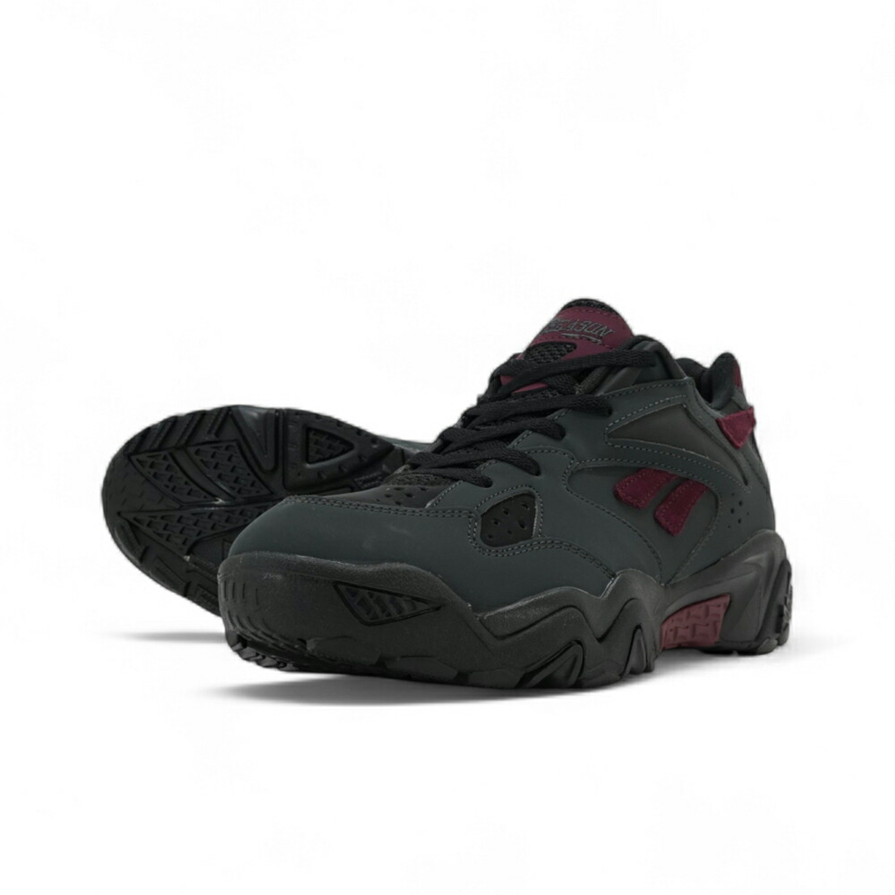 リーボック プレシーズン 94 ロー REEBOK PRESEASON 94 LOW 100230643