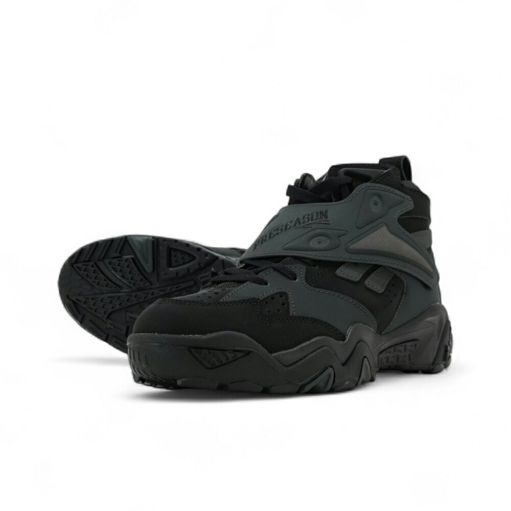 楽天市場】リバプール 96/97 GK（黄色） REEBOK製 : O.K.A.フットボール