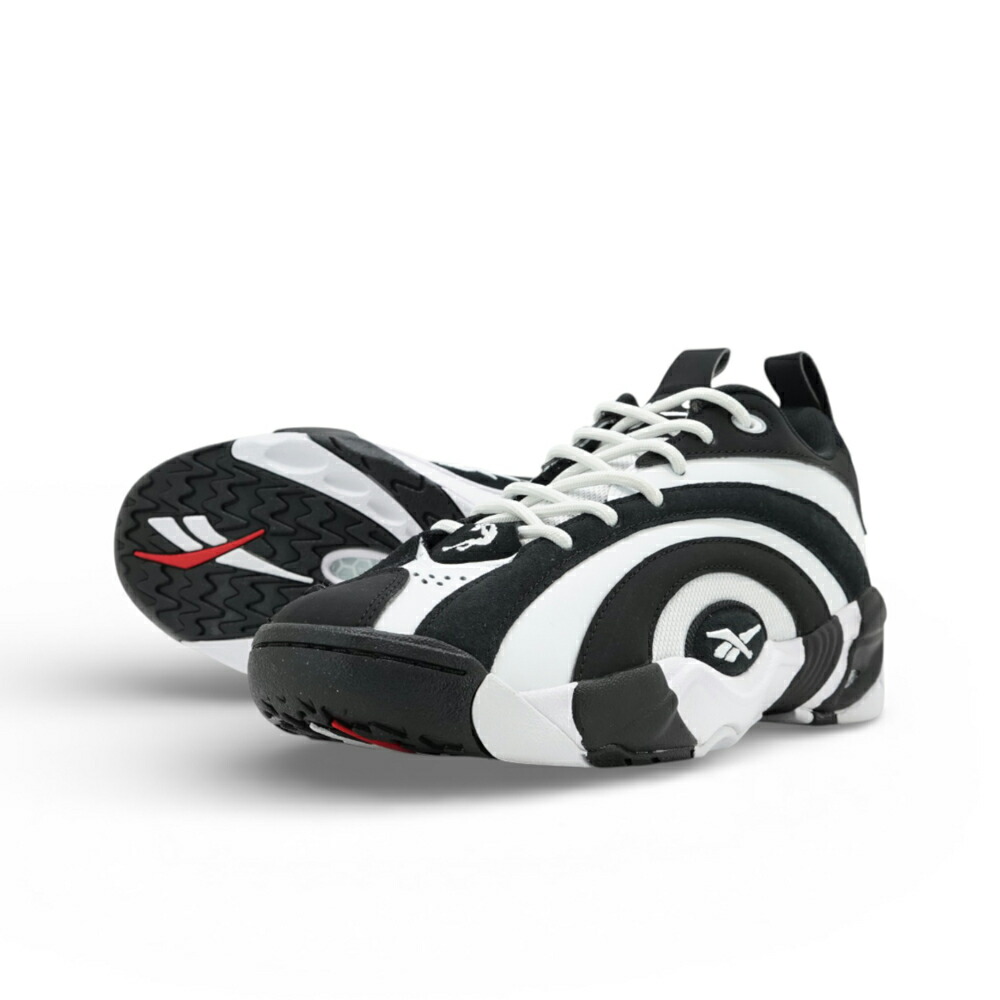 楽天市場】Reebok SHAQNOSIS【リーボック シャクノシス】【シャック