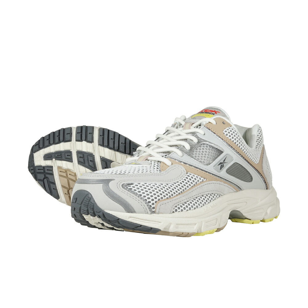 リーボック プレミア トリニティ KFS Reebok PREMIER TRINITY KFS|UPTOWN Deluxe