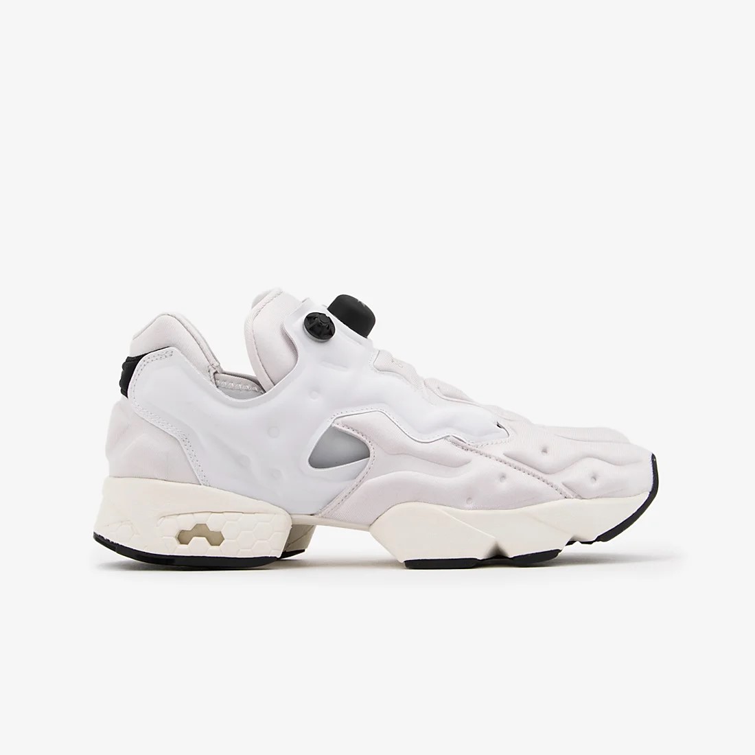 リーボック インスタポンプスライバー Reebok INSTA PUMP SLIVER RMIA06AC99-10105