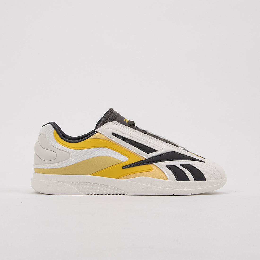 リーボック ハマープロ LTD Reebok HAMMER PRO LTD RMIA071C99-10118