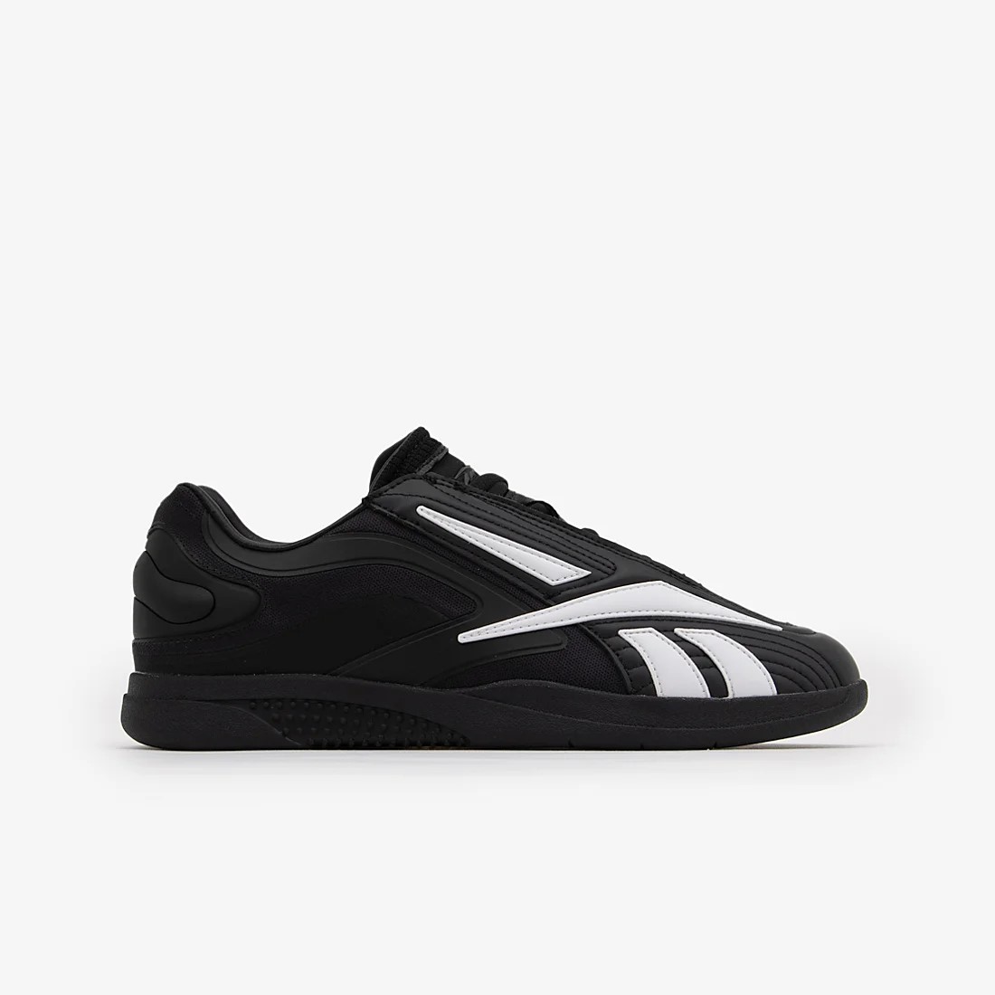 リーボック ハマープロ LTD  Reebok  HAMMER PRO LTD RMIA071C99-11007