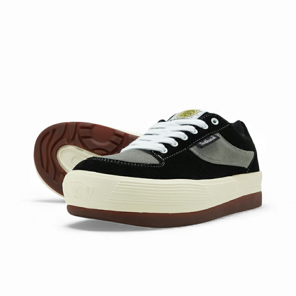 ノースウェーブ エスプレッソ スエード NORTHWAVE ESPRESSO SUEDE 15,682円