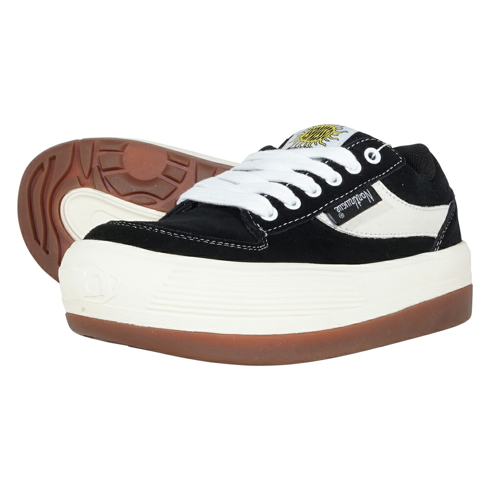 ノースウェーブ エスプレッソ スエードクロス NORTHWAVE ESPRESSO SUEDE BLACK