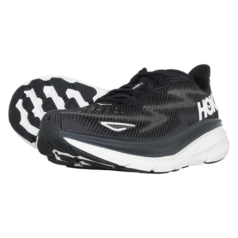 楽天市場】ホカオネオネ HOKA ONE ONE スニーカー プロジェクト